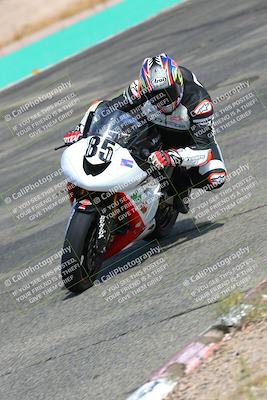 media/Oct-15-2022-TrackXperience (Sat) [[8f70b8b0be]]/Group 2/session 4 turn 1/